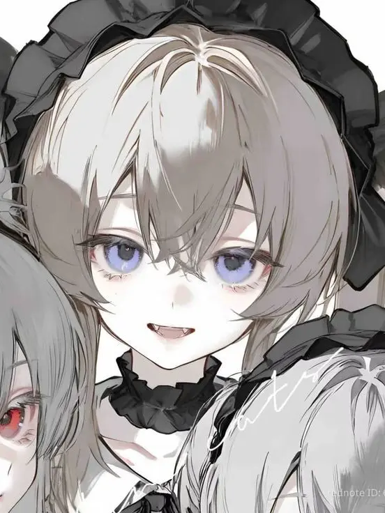 Siroharukaito의 『お帰りなさいませご主人様』