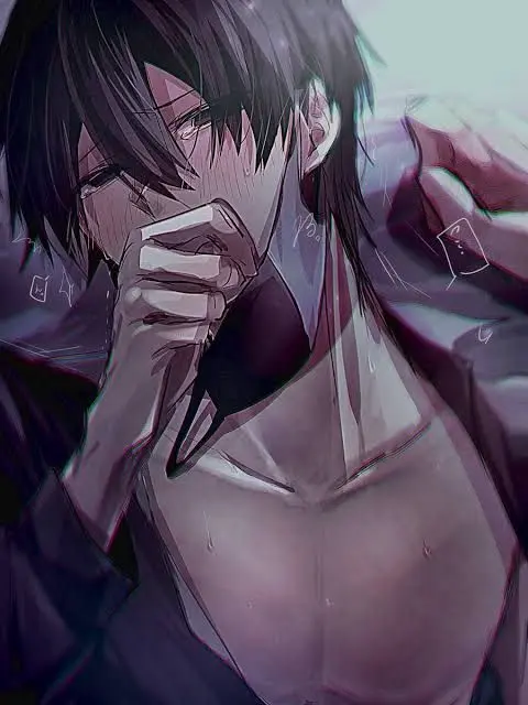 Aboutemj4771의 創琉（黒組）