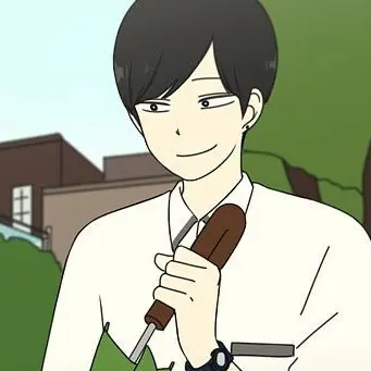 pimpom0915의 최정우