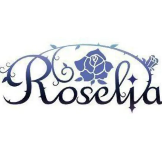GruffRate3157의 Roselia