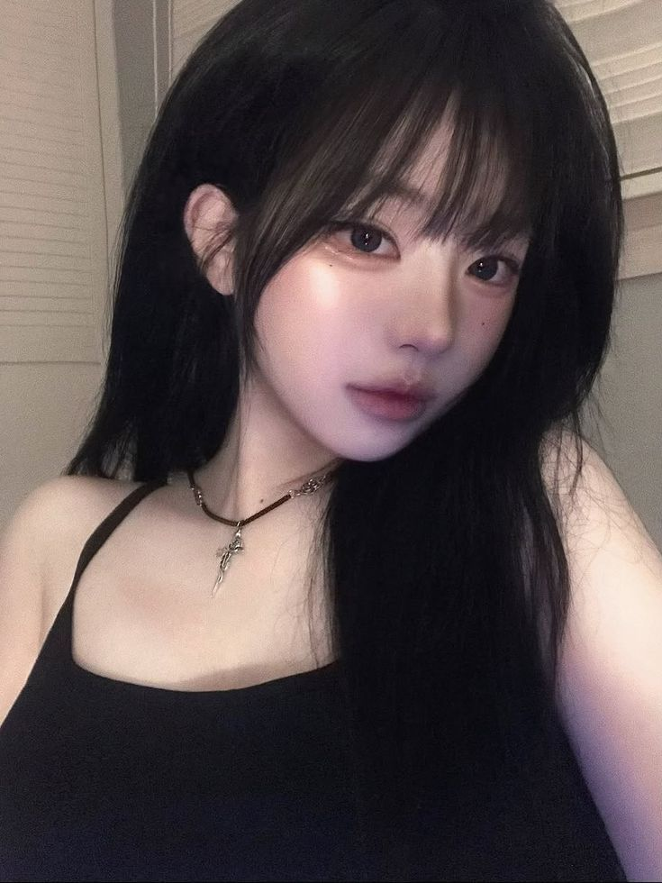 고고프렌즈수영장(여우) 대표 이미지