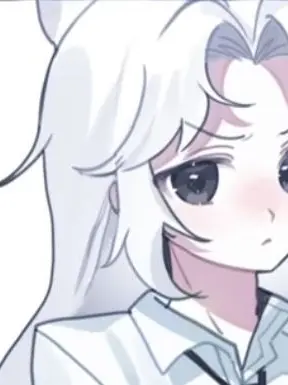 Lean_ha의 왜 그동안 말 안 했어?x꽥꽥탐험대