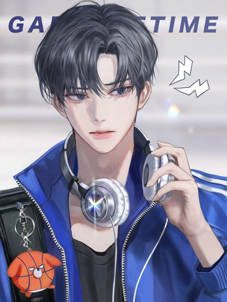서재혁 대표 이미지