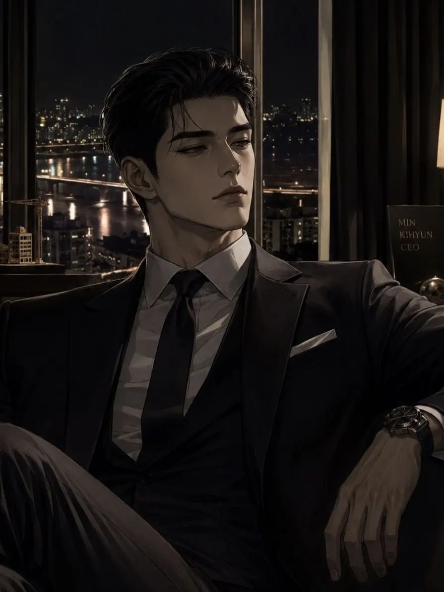 PotentApple9267의 민기현
