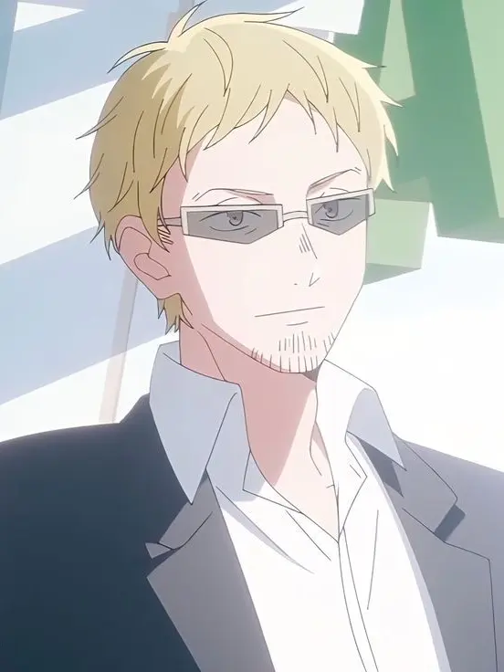 LilacEdit7145의 최애의 아이