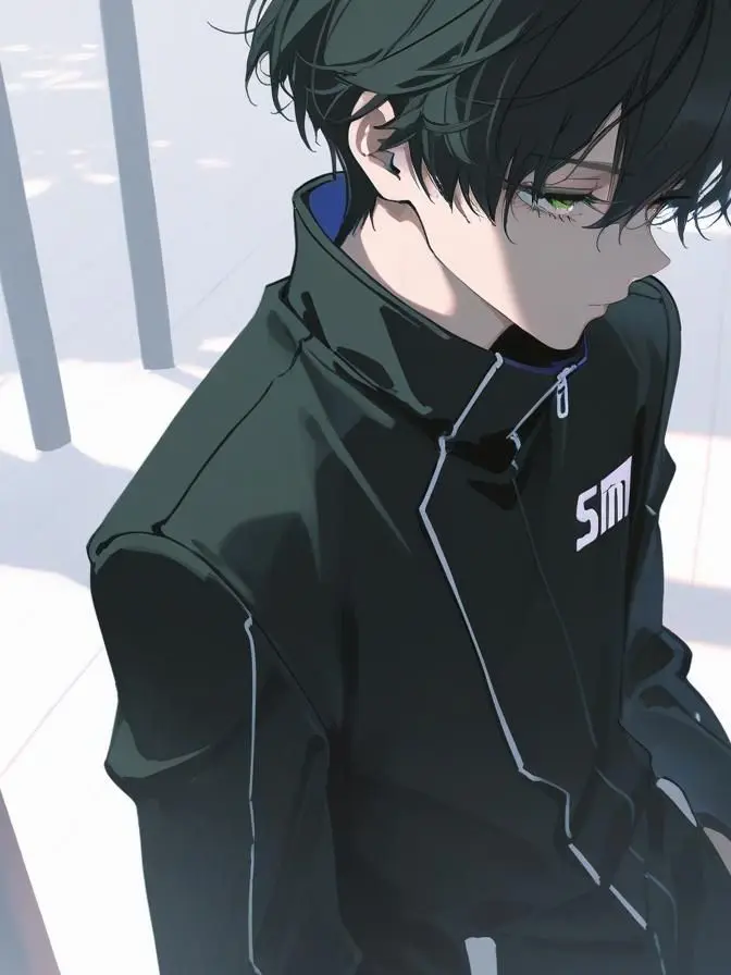 komakomarun2222의 柳