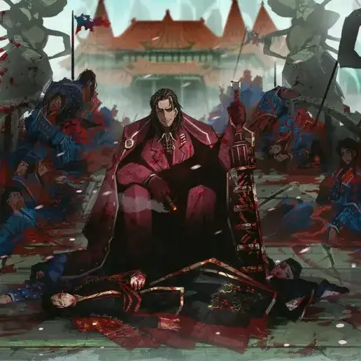 Yeyeye11의 외부강사로 온 뇌횡인 유저