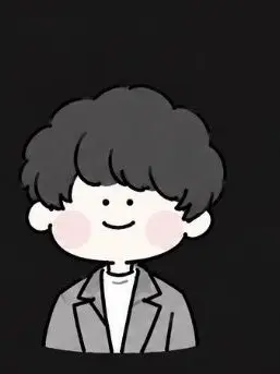 HazyStoat6668의 🖤호쿠토🖤