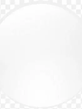 Symbolofyouth의 한동민