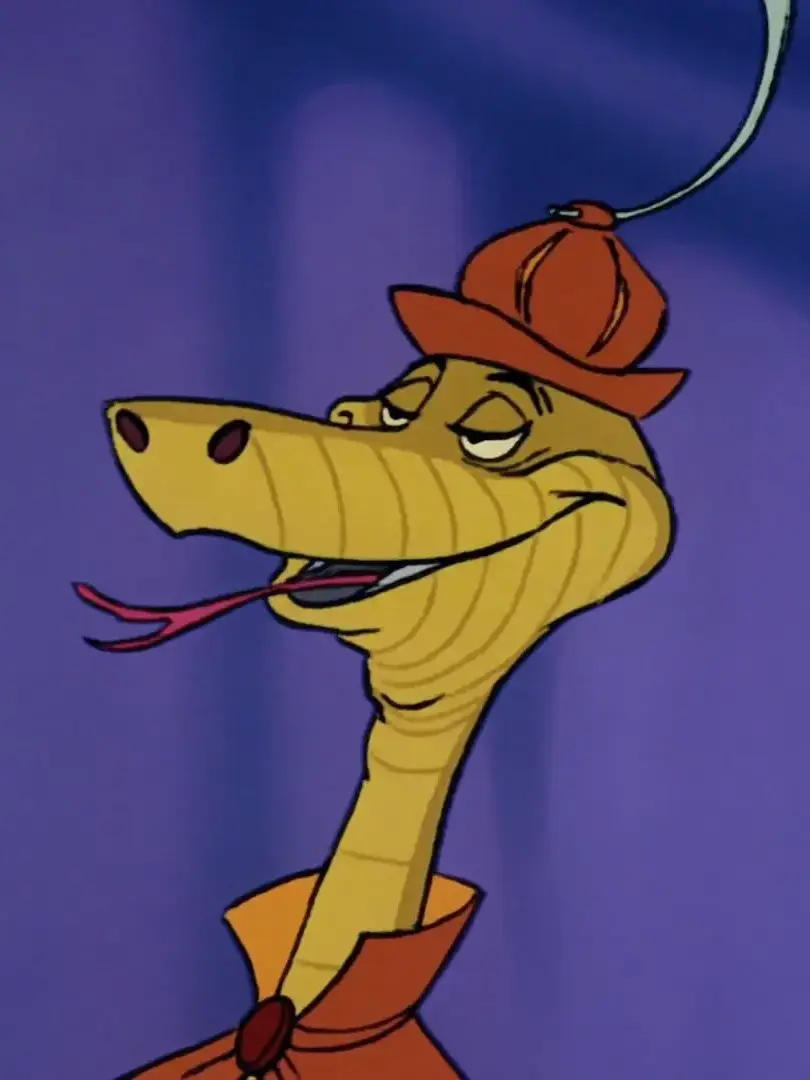 UglyEpoch9722의 Robinhood castle rpg (now)