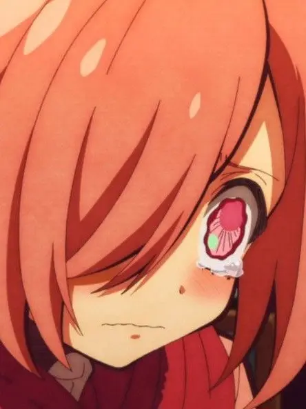 EarlyLake3244의 바보 선배-! 그만 귀여워-(개인용)