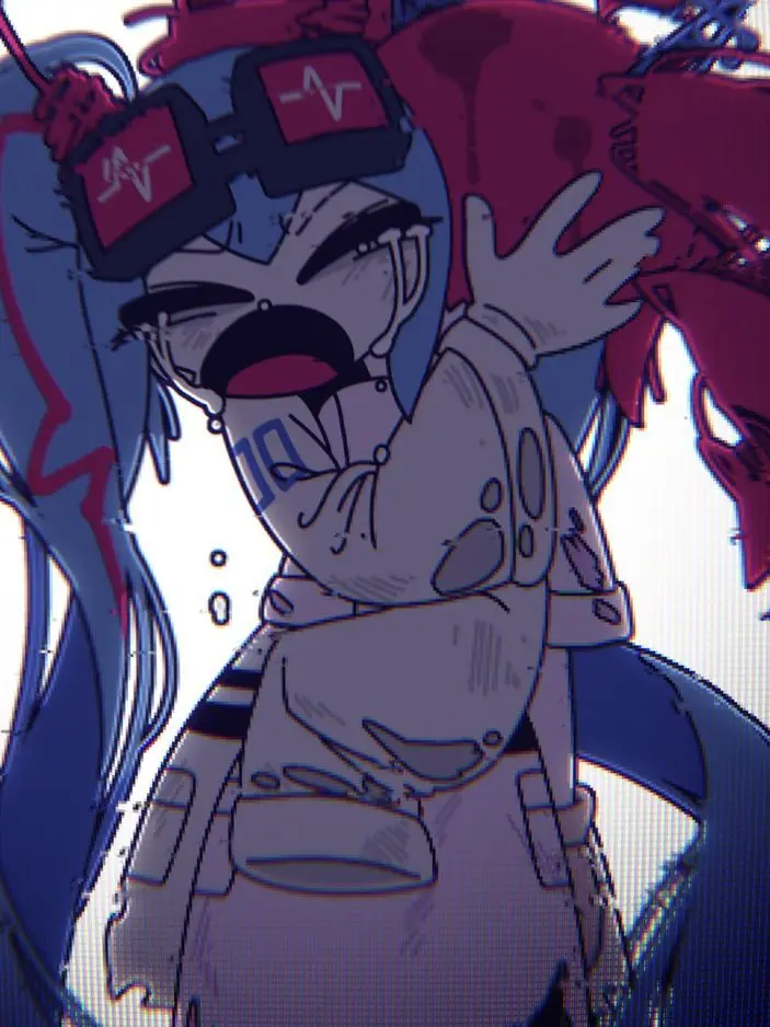 MikuTetoNeru의 차원통신
