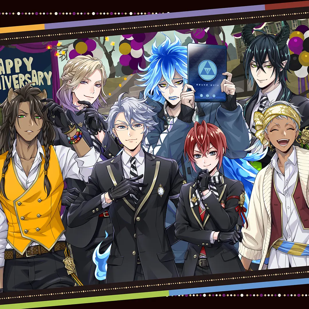 GummyBrisk2236의 NRC幼稚園