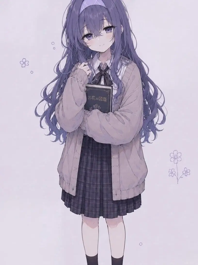 Under_taker의 My Tiny Sister