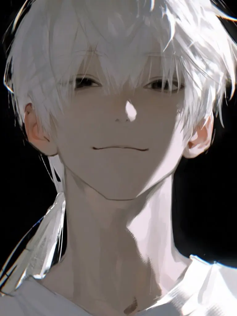 kisinennryo의 くねくね