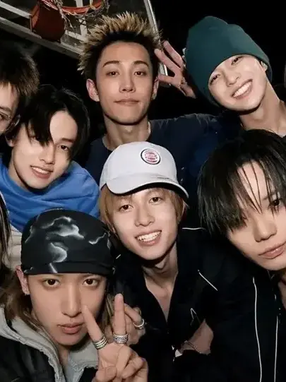 TinyMask1012의 𝒮 chool is so  𝒜 wesome!