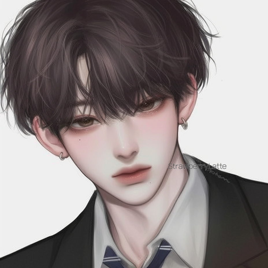 이연우 대표 이미지