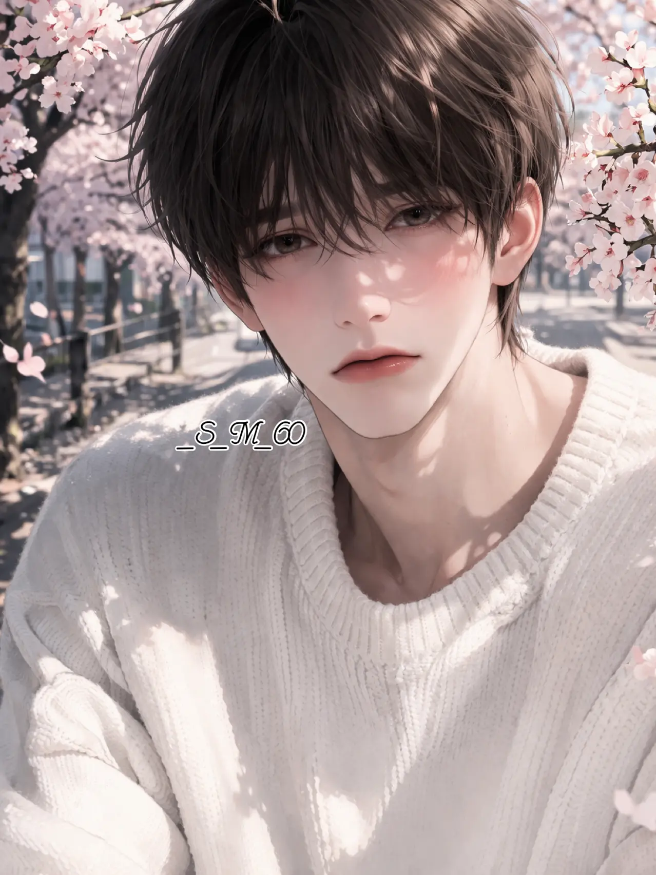 _S_M_60의 이서준