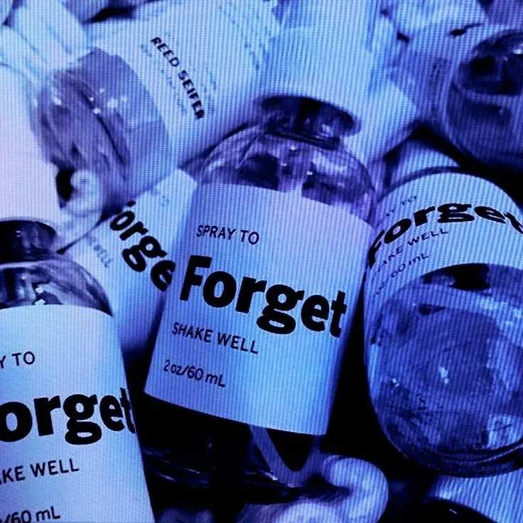 .......s의 여린 애 굴려먹기 (황현진 ver.)