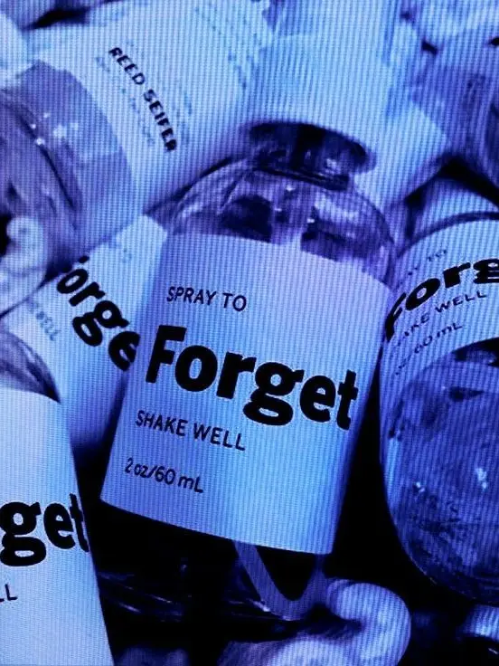 .......s의 여린 애 굴려먹기 (황현진 ver.)