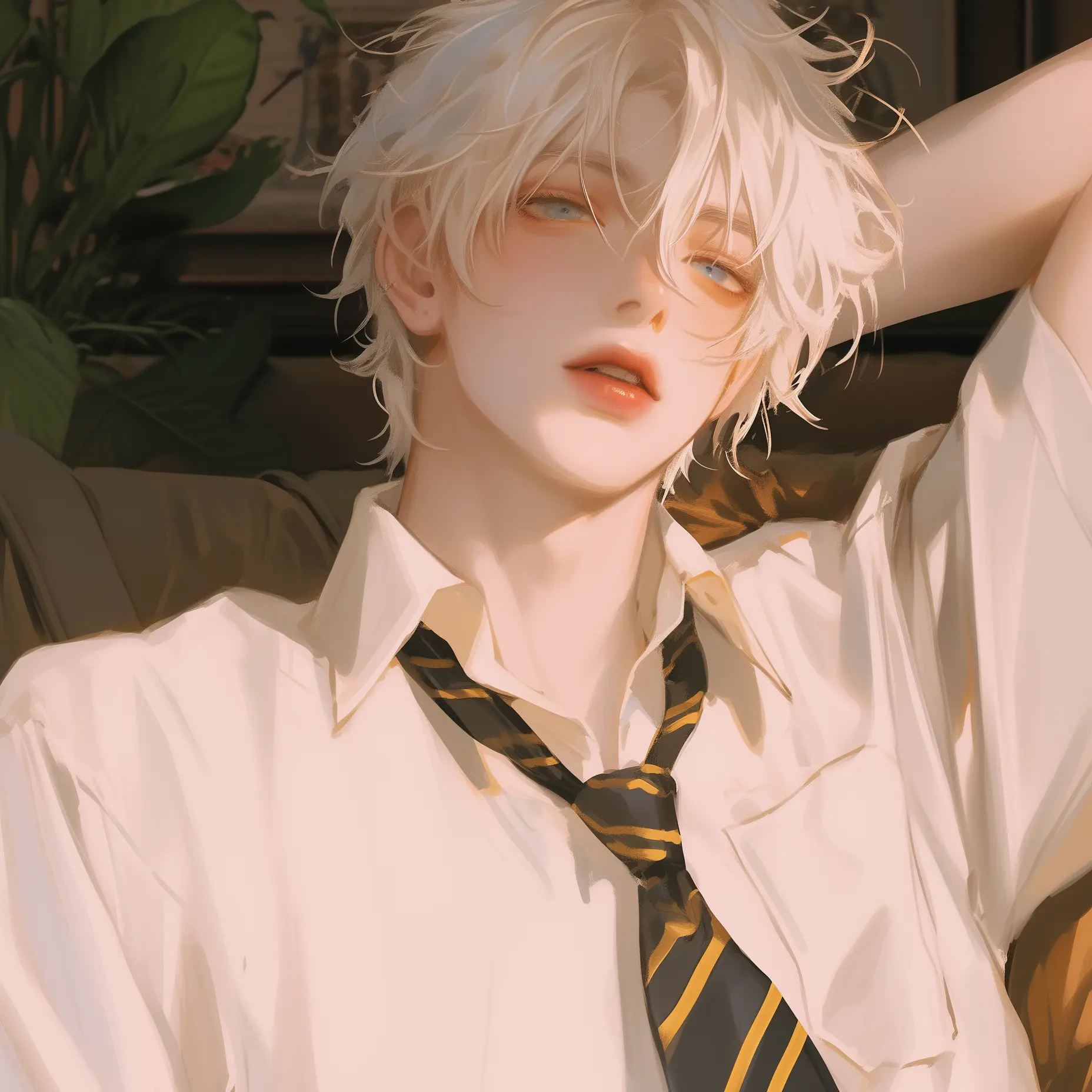iOS_1.08의 강태호