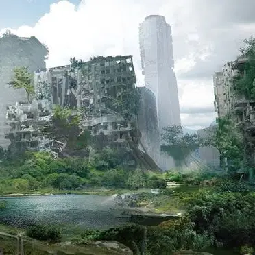 Aliceinaxxxxxxx의 記憶をなくした魔王さま