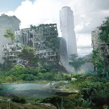 記憶をなくした魔王さま