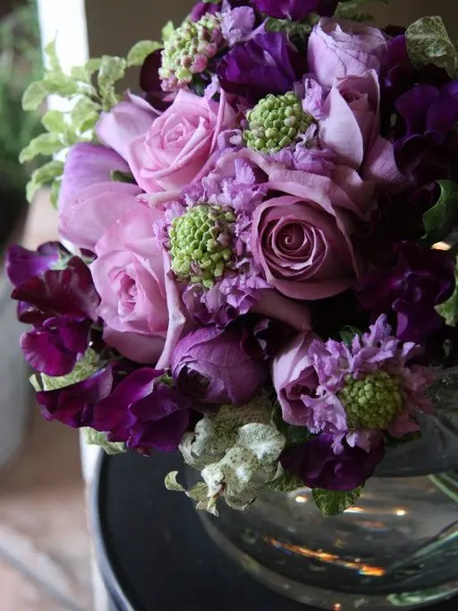 Ra._.yu의 君にイゾン