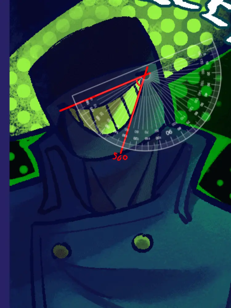 melonwater_suika의 神々