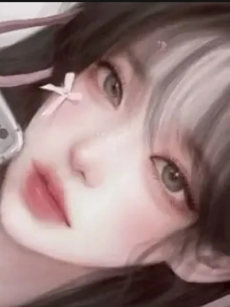 FlatFate0590의 천사와 악마에게 제안을 받았다👼😈