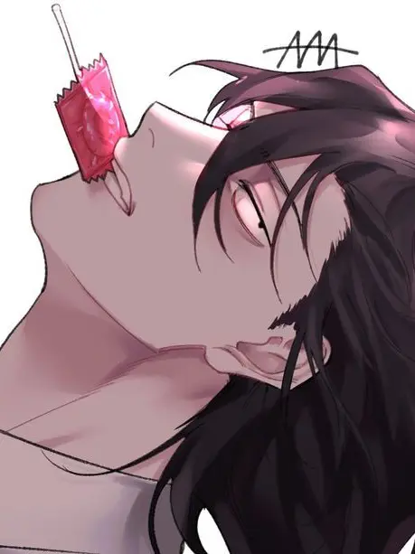 Raizelionx의 The Note He Left