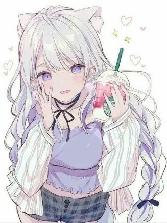 SavoryFlax6550의 부자 집에서 같이 살아보기