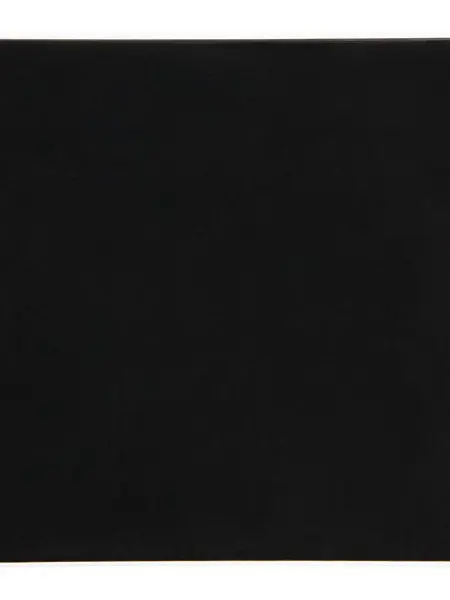 9warigahu_의 ᢉ𐭩 ᩚ