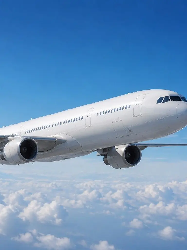 PluckyOlm0655의 ○○な航空会社