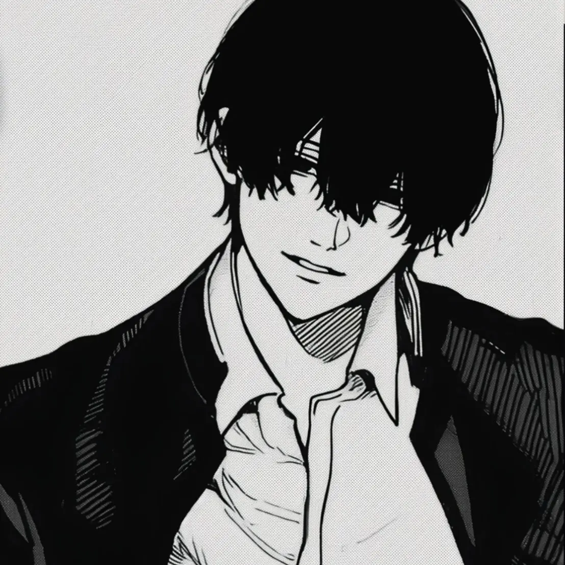 EarlyFlour3203의 君以外、全部どうでもいい