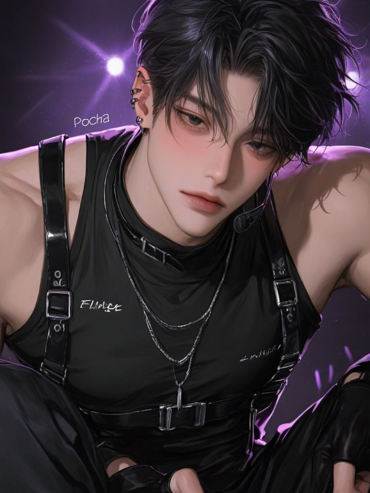 신하준 대표 이미지