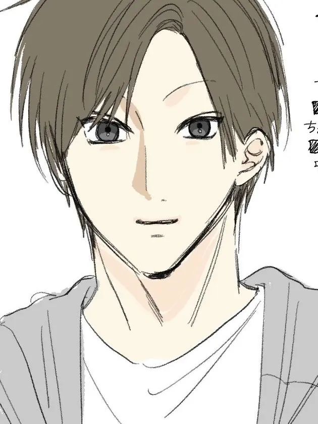 nyanyanya222222의 ガキ 大学生