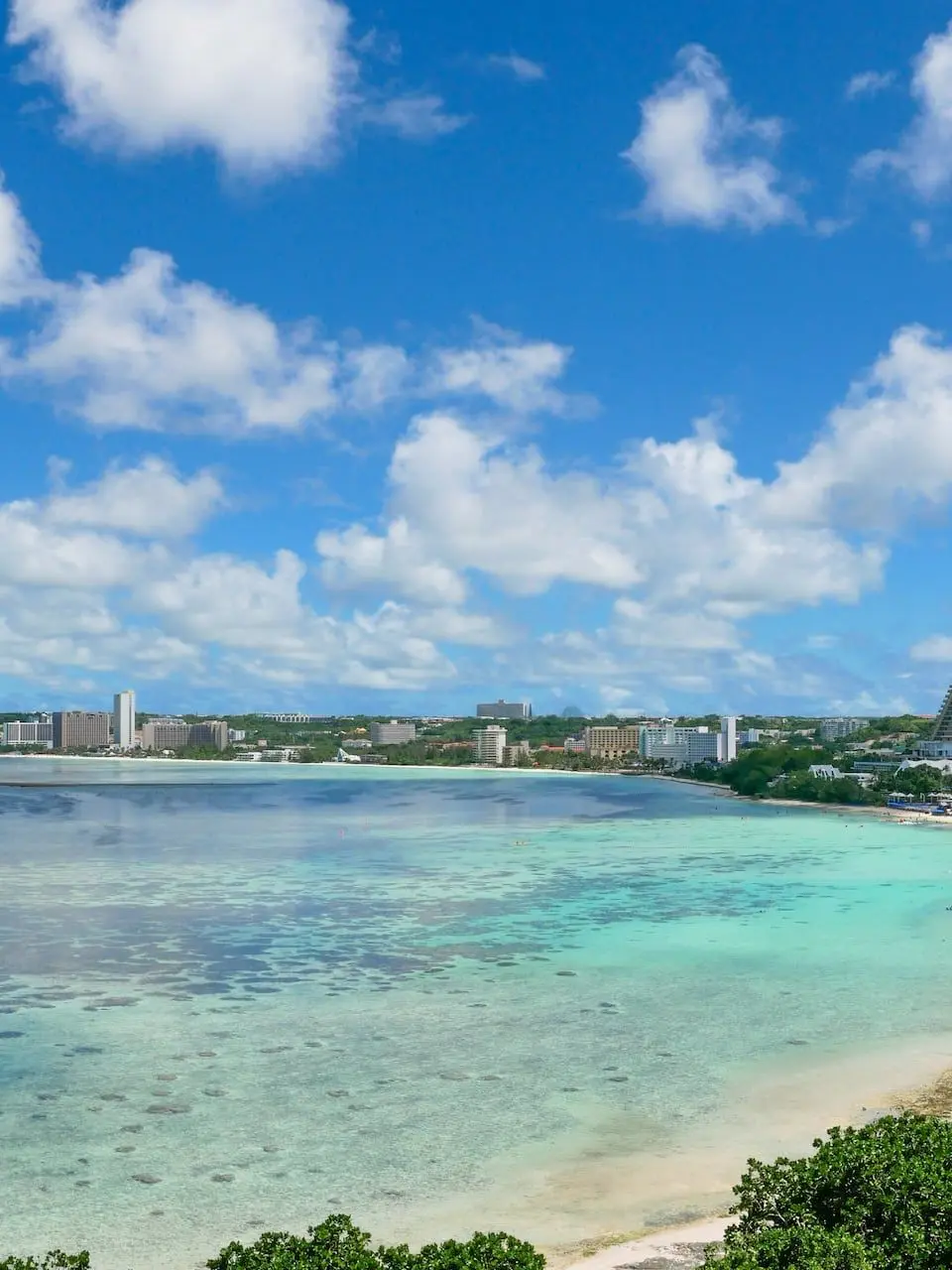 anime_LOVE.의 今日好き×ハイキュー