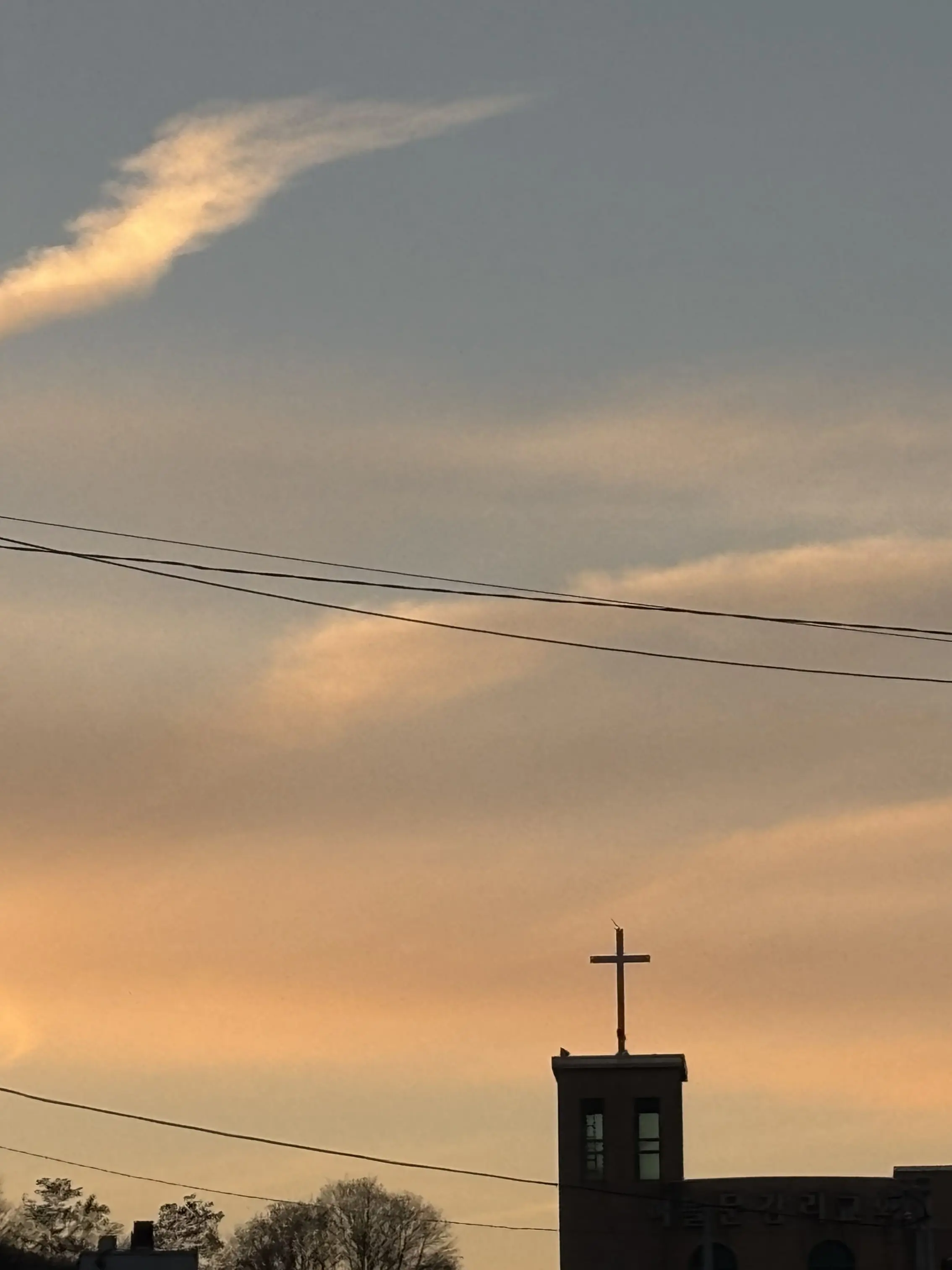 ItchyGhost1391의 한 태 산