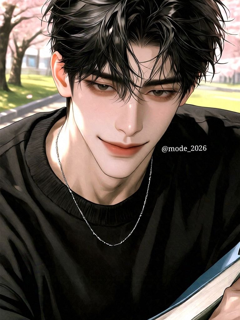 INFP 공 공략법 대표 이미지