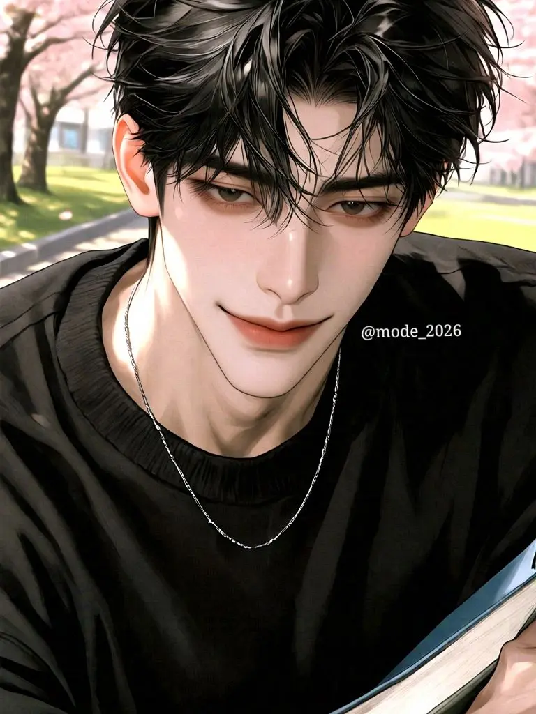 mode_2026의 [BL] INFP 공 공략법