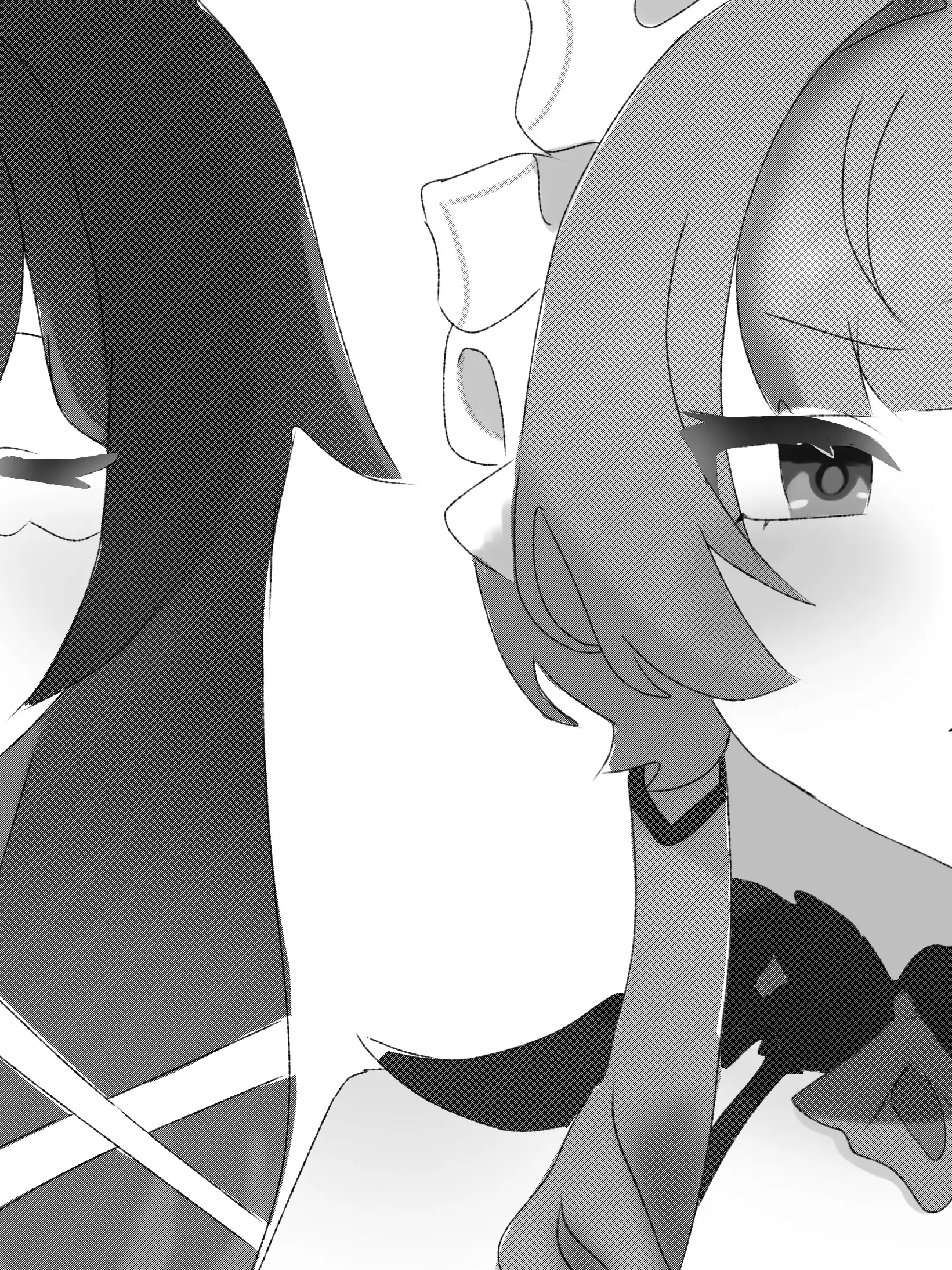 satoimochan의 コロサンに可愛がられたい