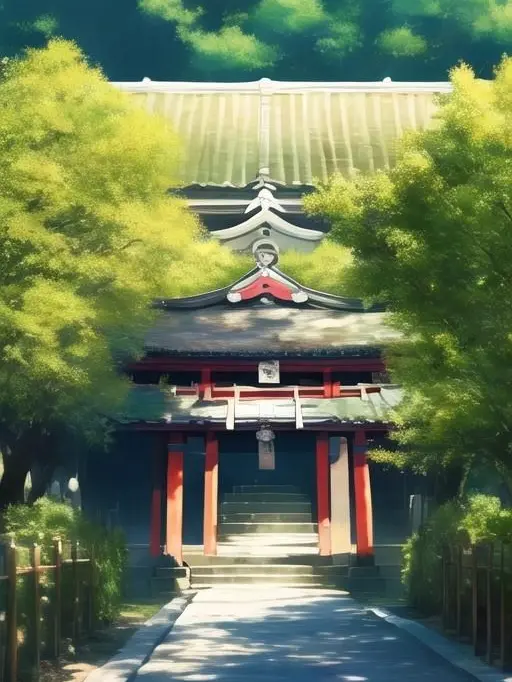 kagome_0021의 博麗霊夢・霧雨魔理沙とまったり時間