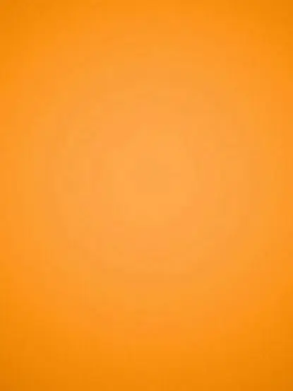 GiddySound7278의 シングルファーザー🧡