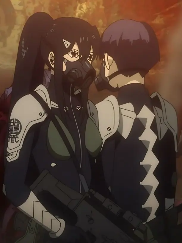 hoshina.like의 내는 아시로 대장님을...