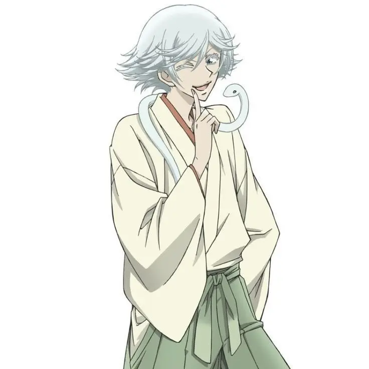 FutureHeat6690의 미즈키