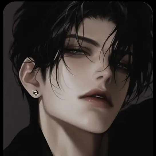 noa0367의 로한