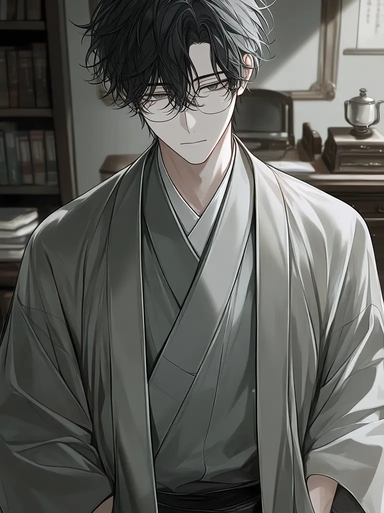 S19um4_의 他責を勧めてくる精神科医