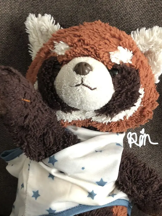 RinRin0301nomuko의 こいつ、生意気すぎだろ、