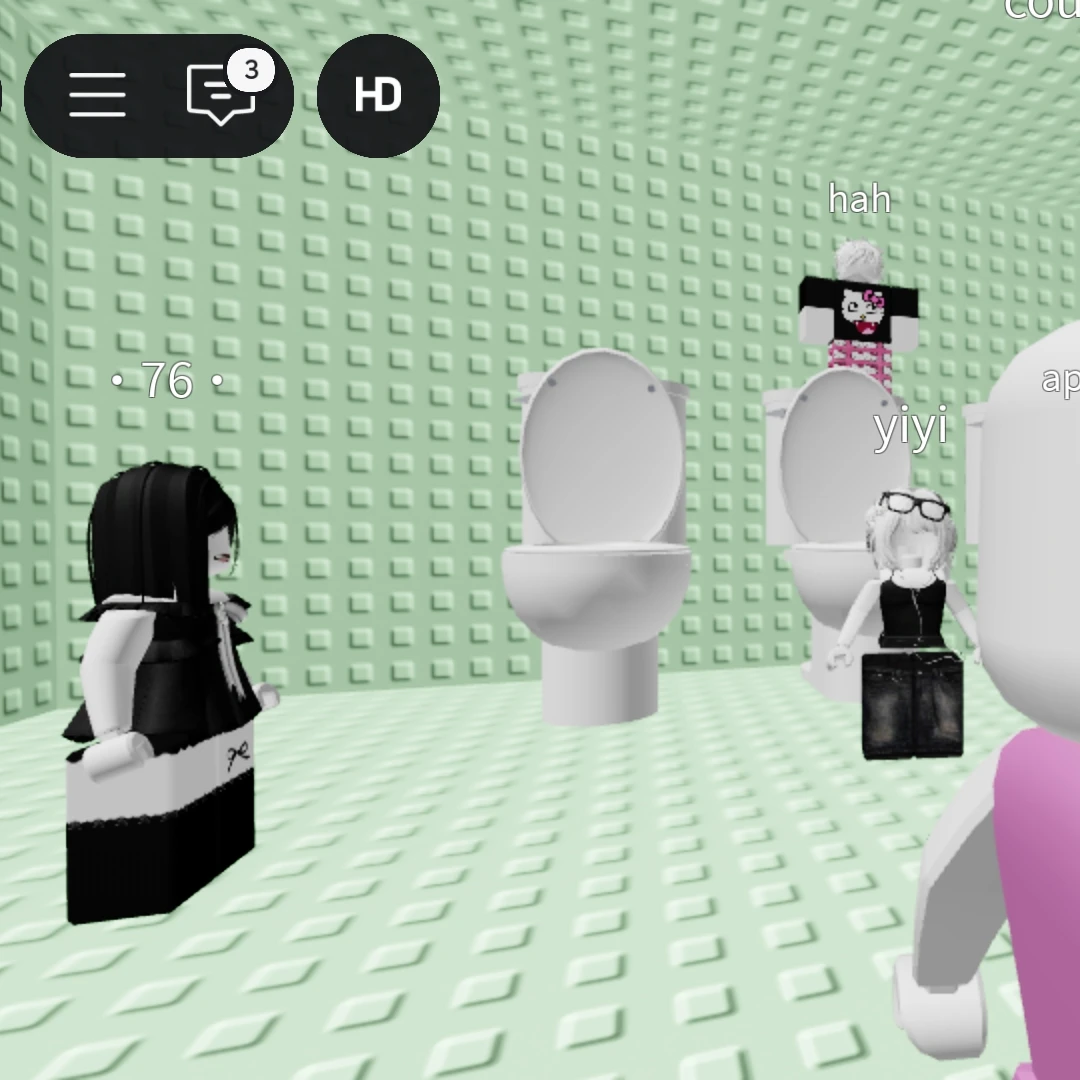 개씹여자잼민이새끼